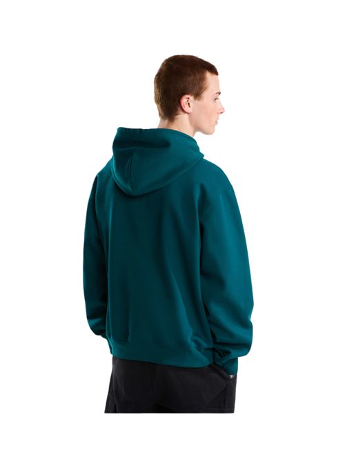 The North Face felpa THE NORTH FACE | NF0A8CW7N4J1.N4J1